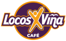Logo 2022 lxv cafe-01